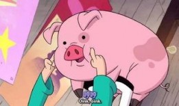 娱乐吃瓜酱猪,揭秘娱乐圈背后的那些事儿