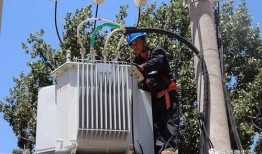 屯子最新爆料,揭秘娱乐圈惊天秘密