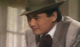 周润发上海滩在线观看,上海滩传奇，在线重温经典时刻